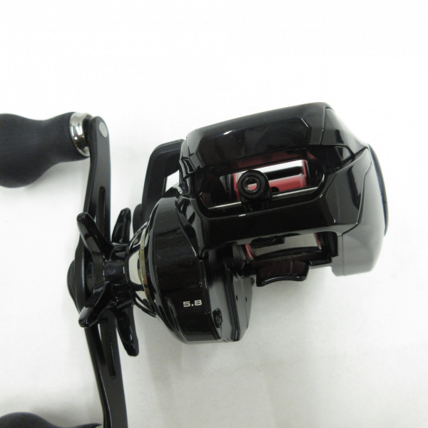 19エンゲツCT 150PG